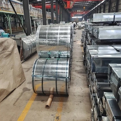 ซื้อ โคลด์ม้วน 316 สแตนเลส โคล No. 1/2b/Ba/No. 4/8K/กระจกสําหรับ Mold online manufacture