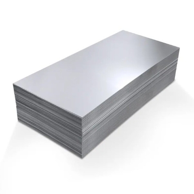 ซื้อ แผ่นสแตนเลสสตีล 304 ระดับการป้องกัน IP32 พร้อมอินเทอร์เฟซ USB หรือ PS/2 online manufacture