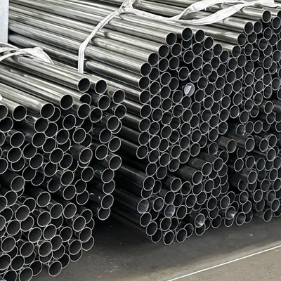 ซื้อ ท่อเหล็กไร้สแตนเลสที่สามารถปรับแต่งได้ online manufacture