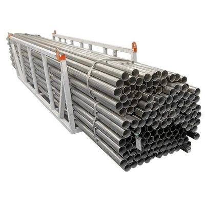 ซื้อ หลอดเหล็กไร้สแตนเลสสาย 300 สําหรับการแปรรูปและการสร้างแบบลากเย็น online manufacture