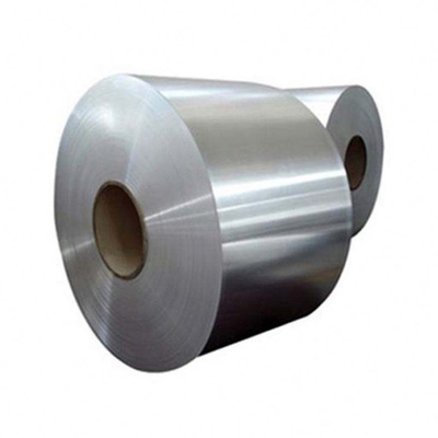 ซื้อ ประหยัด โคลดร้อน / โคลดเย็น 316 โคลดสแตนเลส การรักษาพื้นผิวต่าง ๆ online manufacture