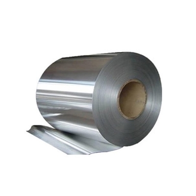 ซื้อ ขนาดที่กําหนดเอง 316 สแตนเลส โคลล์สําหรับแผ่นเรือ สีสัน ร้อนม้วน เย็นม้วน online manufacture