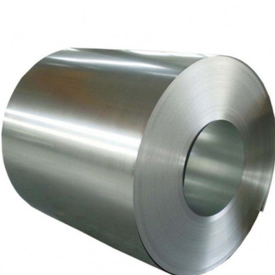 ซื้อ Ba/2b/หมายเลข 1/หมายเลข 3/หมายเลข 4/8K/Hl/2D ขดลวดสแตนเลส 316 สำหรับการใช้งานที่แตกต่างกัน online manufacture