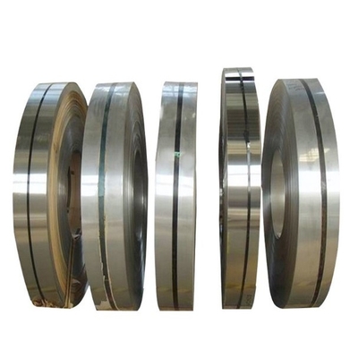 ซื้อ เกรด 430 301 304 316 201 202 410 304 สายสอยเหล็กไร้ขัดเหล็ก สําหรับการแก้ไขอุตสาหกรรมที่ทนทานต่อการเกรด online manufacture