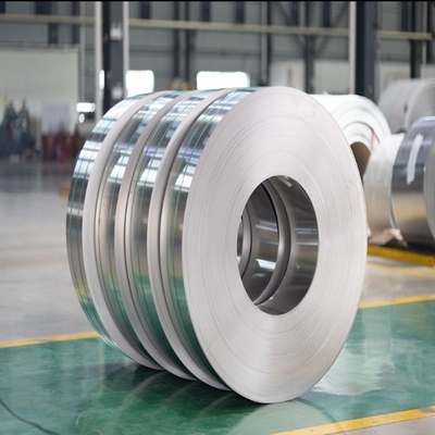 ซื้อ เทคนิค โรลสแตนเลสแบบกลมกลืนเย็น ปรับปรุงอุณหภูมิต่ํา online manufacture