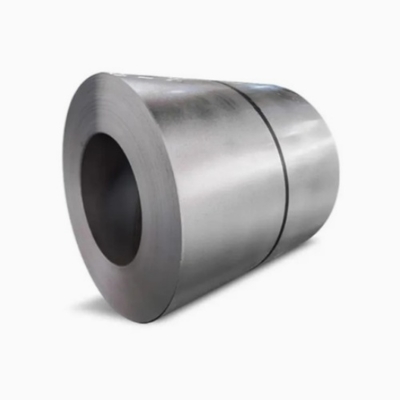 ซื้อ 304 316 316L 201 ASTM เหล็กกล้าไร้สนิมทนต่อการกัดกร่อนสูง ความหนา 0.25-100 มม. ม้วน 316 สำหรับรีด ความกว้าง 450-680 มม. online manufacture