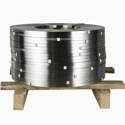 ซื้อ ASTM/JIS 201 202 304 316 430 2b Ba รีดร้อน/รีดเย็น 0.3-3 มม. Tisco Ss เหล็กแผ่น/แถบ/ม้วนสแตนเลสสำหรับวัสดุก่อสร้าง online manufacture
