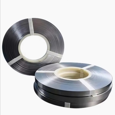 ซื้อ 2B พื้นผิวม้วนเย็น สายสอยเหล็กไร้สแตนเลส ปลาเรือ 201 202 304 316L 310S 309S 321 410 420 430 904L คุณภาพวัสดุ online manufacture