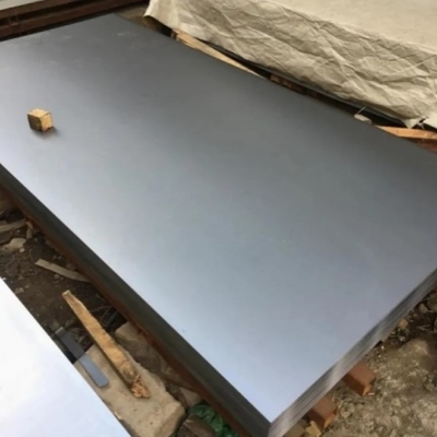 ซื้อ ความหนา 1 มม-3 มม ASTM AISI 304 304L 316 316L 201 202 430 Duplex 2b Ba Mirror 2K 4K 8K ผิวเคลือบหมุนเย็น online manufacture