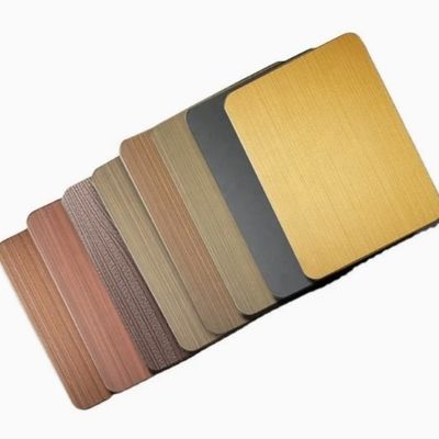 ซื้อ ขนาด 2000 มม ความกว้าง 201 พล็อตเหล็กไร้ขัด online manufacture