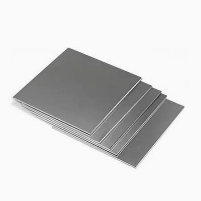 ซื้อ ASTM 201 304 316L สแตนเลสเคลือบผง 2000 มม ความยาวสําหรับเครื่องจักร online manufacture