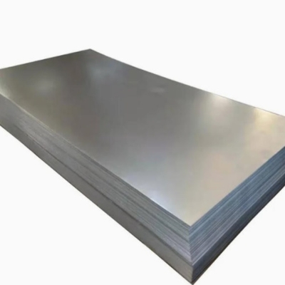 ซื้อ GB / ASTM 304 พลาสติกสําหรับภาคอุตสาหกรรมที่ต้องการ online manufacture