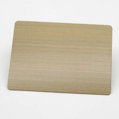 ซื้อ 0.1 มิลลิเมตร - 3.0 มิลลิเมตร 3.0 มิลลิเมตร - 6.0 มิลลิเมตร Ss Plates 304 ความต้านทานต่อการกัดกร่อน online manufacture