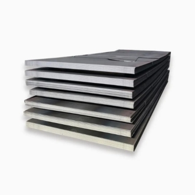 ซื้อ 316/304 พล็อตสแตนเลส 0.3-5.0mm ความหนา 2B BA No.1 No.4 No.8 8K พื้นผิวกระจก AISI ASTM DIN JIS GB SUS EN มาตรฐาน online manufacture