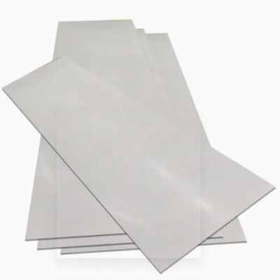 ซื้อ 201 202 304 304L 316 316L 310S 309S 430 904L 2205 online manufacture