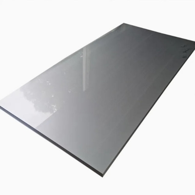 ซื้อ การกวาด Ar304 201 แผ่นสแตนเลส ความหนา 0.3 มม - 6.0 มม สําหรับการตกแต่งสถาปัตยกรรม online manufacture