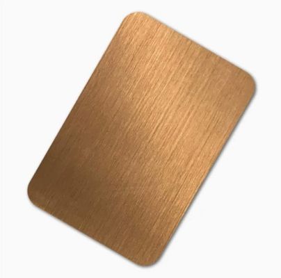 ซื้อ โล่เหล็กดัดร้อน 304 online manufacture