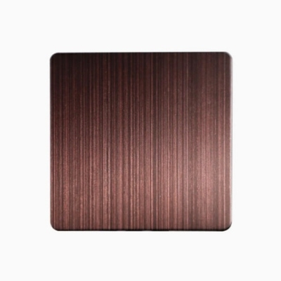 ซื้อ 2B / BA ปลาย 304 โลหะไร้ขัดหนา 0.1mm - 3.0mm สําหรับสภาพแวดล้อมทั่วไป online manufacture