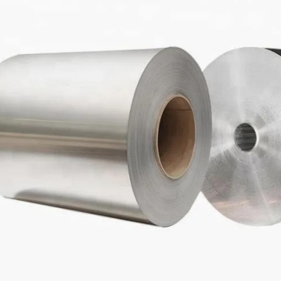 ซื้อ ม้วนสแตนเลสรีดเย็น กว้าง 1219 มม. สำหรับธุรกิจการผลิต online manufacture