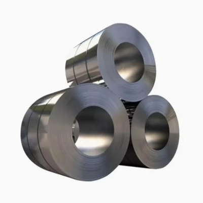 ซื้อ ทนทานและหลากหลาย 0.3 * 1000 * 1500mm 316 สายสอยเหล็กไร้ขัดสําหรับการใช้งานอุตสาหกรรมที่หลากหลาย online manufacture