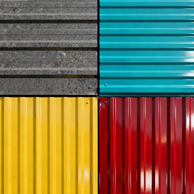 ซื้อ 1 Sch 40 ท่ออลูมิเนียมไม่มีรอยต่อรูปไข่ Anodized 3003 5052 6061 online manufacture