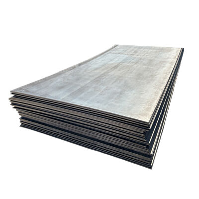 ซื้อ ASME SA516 Gr.70 แผ่นภาชนะความดัน EN 10204 3.1 MTC, PED ปรับปรุงตามมาตรฐานสําหรับหม้อร้อนและถัง online manufacture