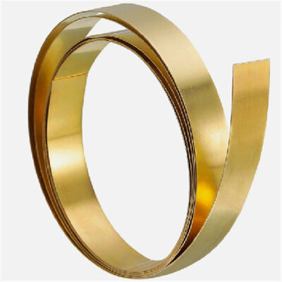 ซื้อ AISI ASTM แท่งอลูมิเนียมอัดรีด 1050 1060 T6 T651 สำหรับงานก่อสร้าง online manufacture