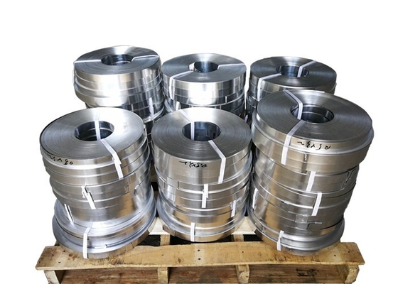 แถบโลหะอลูมิเนียมอ่อน 22 มม. Celling O-H112 สำหรับหลอดไฟสำหรับเครื่องครัว
