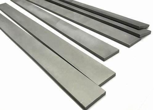 1060 2017 4032 6061 6063 อลูมิเนียมสำเร็จรูปเย็นสี่เหลี่ยมจัตุรัส 1000-6000mm Mill Finish