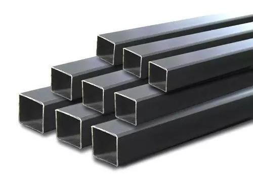 7075 T6 6061 ท่ออลูมิเนียมกลวงผนังบางเส้นผ่านศูนย์กลางเล็ก Anodized Round