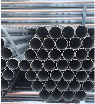 6063-T5 6063-T6 ท่ออลูมิเนียมอัลลอยด์ 1.5 มม. ของคอนเทนเนอร์และเครื่องจักร