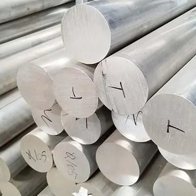 ซัพพลายเออร์อลูมิเนียมทรงกลมแข็ง 1 นิ้ว ASTM 1060 1100 3003 10mm 12mm 16mm 100mm