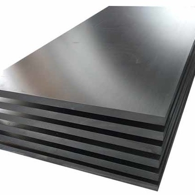 ผู้จัดจำหน่ายโลหะแผ่นอลูมิเนียมสีเงินสีขาว Al-Mg Alloy 5052 5051 Welding