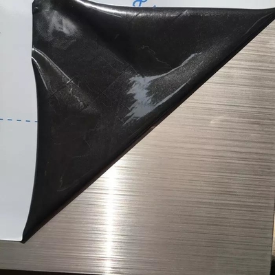 Ss ชุดเหล็กไร้ขัด AISI ASTM 304 310S 316 321 ราคาแผ่นเหล็กไร้ขัดต่อกิโลกรัม