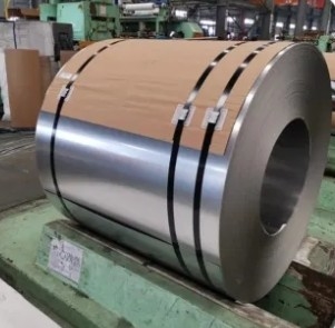 201/304/304L/316L โรงงาน ส่งราคาตรง สนับสนุนเครื่องปรับแต่งสแตนเลสสําหรับสถาปัตยกรรม