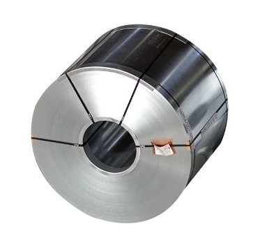 BA Mirror Finish Stainless Steel Strip Coil 201 J1 J2 J3 J4 แผ่นรีดเย็นสำหรับอาคาร