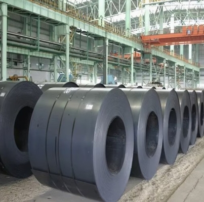 ASTM A36 A283 SAE1006 St37 S235jr S355jr Ss400 HRC Ms สีดําเหล็กโลหะโลหะคาร์บอนโลหะแผ่นโลหะโลหะโลหะโลหะโลหะโลหะโลหะโลหะโลหะโลหะโลหะโลหะโลหะโลหะโลหะโลหะโลหะโลหะโลหะโลหะโลหะโลหะโลหะโลหะโลหะโลหะโลหะโลหะโลหะโลหะโลหะโลหะโลหะโลหะโลหะโลหะโลหะโลหะโลหะโลหะโลหะโลหะโลหะโลหะโลหะโลหะโลหะโลหะโลหะโลหะโลหะโลหะโลหะโลหะโลหะโลหะโลหะโลหะโลหะโลหะ