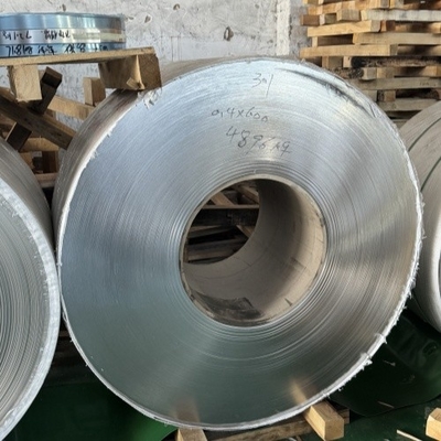 SUS300 310S 2205 2507254smo 904L 400 430 304 304L 316 สายสอยเหล็กไร้ขัด