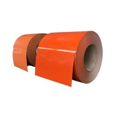 AISI Ba 2b Ba 316 โคลล์สแตนเลสแบบม้วนเย็น สําหรับสถาปัตยกรรม การตกแต่ง การก่อสร้าง