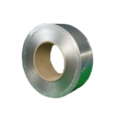 0.4mm 0.5mm 0.6mm โคลดเย็นการปรับแต่งสแตนเลส 304 304L 310