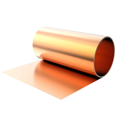 2040 3030 4040 6063 โปรไฟล์อลูมิเนียม 6mm 8mm 10mm Slot วงเล็บหมุน