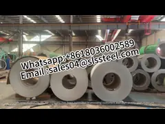 SUS304 กระจก 8K 2b สายไหมเหล็กไร้ขัด 201 304L 316L สายไหมเหล็ก 0.3-5.0mm 321 310S 309S